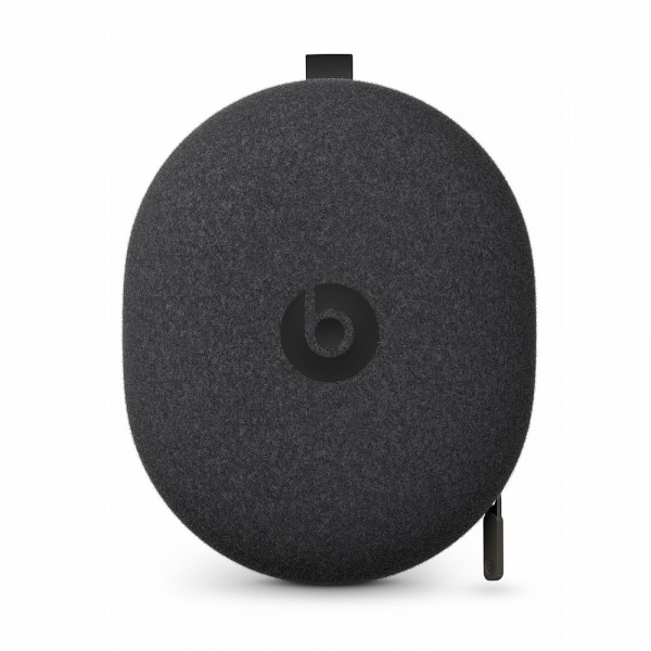 Beats Solo Pro Kablosuz Kulaklık