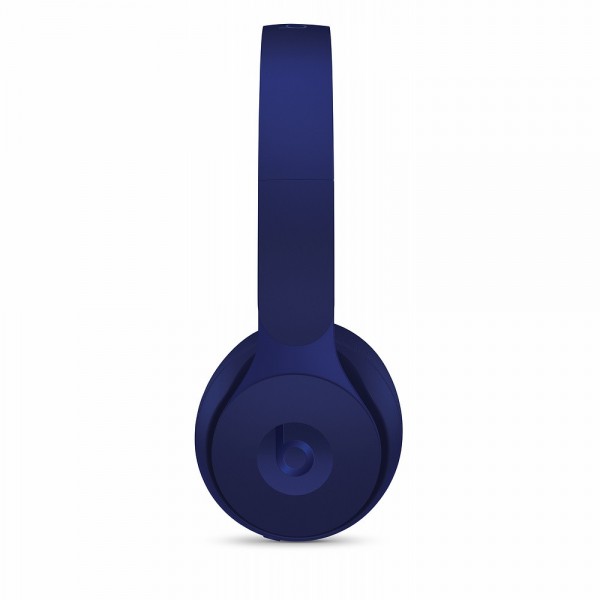 Beats Solo Pro Kablosuz Kulaklık