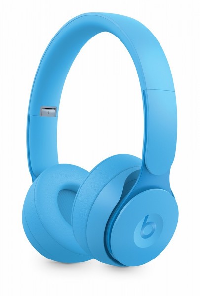Beats Solo Pro Kablosuz Kulaklık