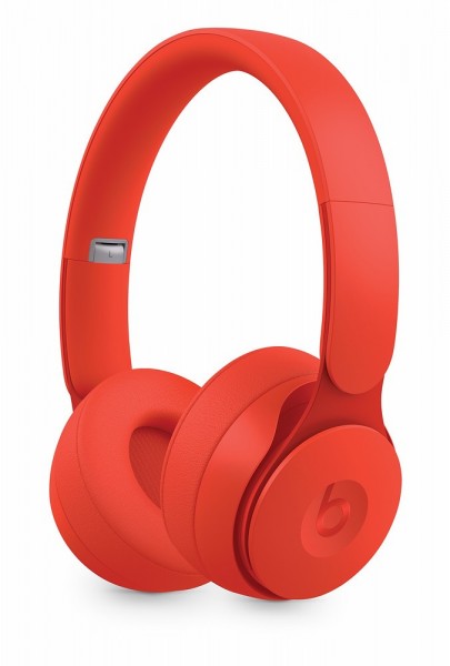 Beats Solo Pro Kablosuz Kulaklık