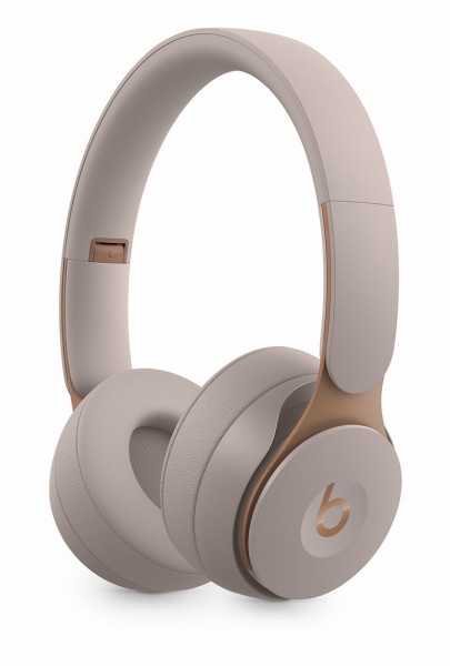 Beats Solo Pro Kablosuz Kulaklık
