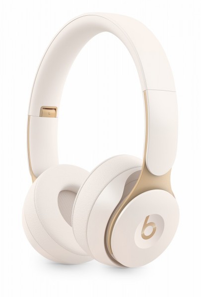 Beats Solo Pro Kablosuz Kulaklık