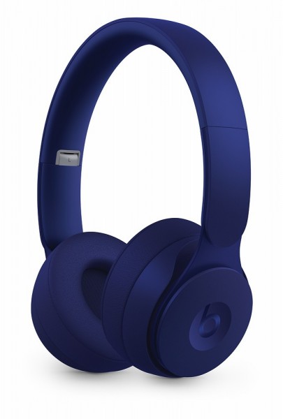 Beats Solo Pro Kablosuz Kulaklık