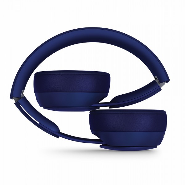 Beats Solo Pro Kablosuz Kulaklık