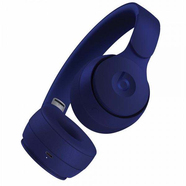 Beats Solo Pro Kablosuz Kulaklık