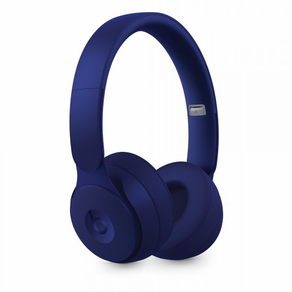 Beats Solo Pro Kablosuz Kulaklık