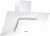 Hoover HDM956WTK Davlumbaz