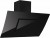 Hoover HDM956BTK Davlumbaz