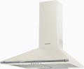 Hoover HCV91/1WA resim
