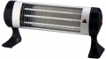 Mutsan MSA 1500W resim