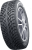 Nokian Hakkapeliitta R2 175/70 R13 82R Kış Lastiği
