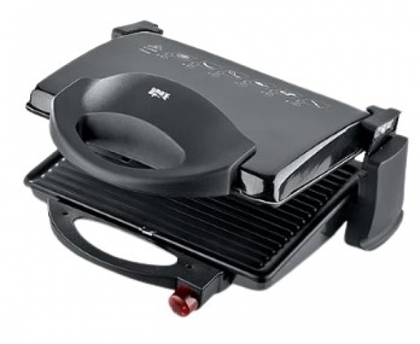 Apex Teflon Tost Makinesi