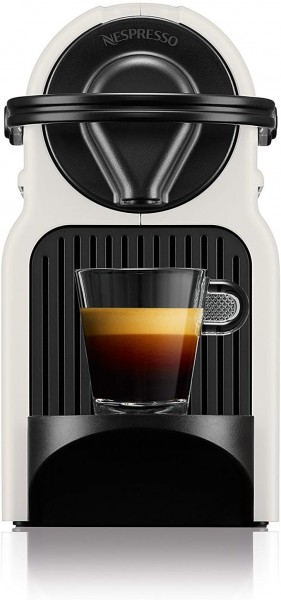 Krups Nespresso Inissia Bundle XN1011 Kahve Makinesi
