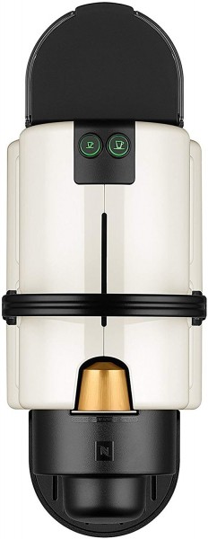 Krups Nespresso Inissia Bundle XN1011 Kahve Makinesi