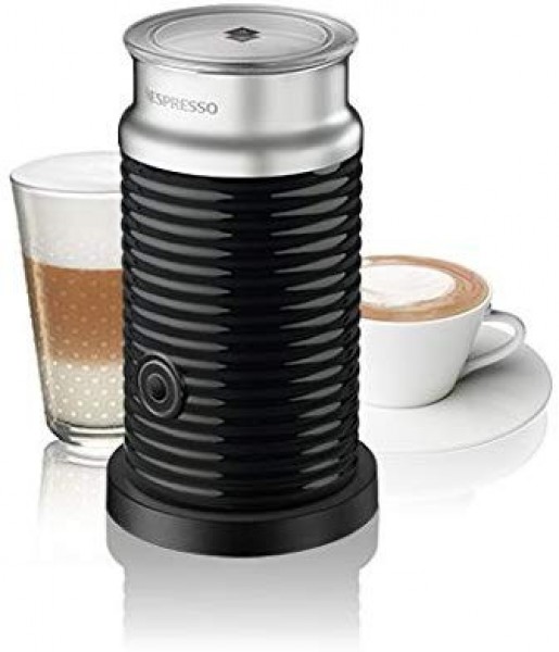 Krups Nespresso Inissia Bundle XN1011 Kahve Makinesi