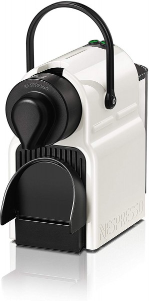 Krups Nespresso Inissia Bundle XN1011 Kahve Makinesi