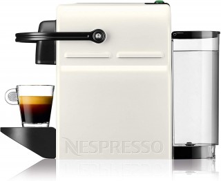 Krups Nespresso Inissia Bundle XN1011 Kahve Makinesi