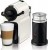 Krups Nespresso Inissia Bundle XN1011 Kahve Makinesi