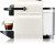 Krups Nespresso Inissia Bundle XN1011 Kahve Makinesi