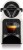 Krups Nespresso Inissia Bundle XN1011 Kahve Makinesi