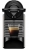 Nespresso Pixie Titan C61 Kahve Makinesi