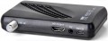 Blueline BL 7000 resim