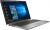 HP 250 G7 (6UJ92ESE) Laptop