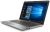 HP 250 G7 (6UJ92ESE) Laptop