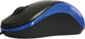 Valx M-504 resim