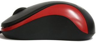 Valx M-504 Mouse