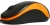 Valx M-504 Mouse