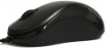 Valx M-503 resim