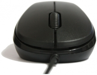 Valx M-503 Mouse
