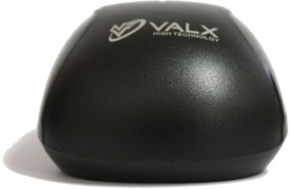 Valx M-503 Mouse