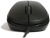 Valx M-503 Mouse