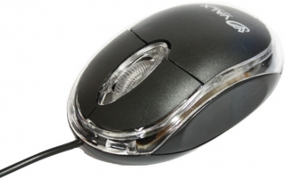 Valx M-505 Mouse