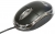 Valx M-505 Mouse