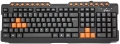 Valx VK-706 resim
