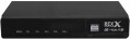 Rex HD-2000 resim