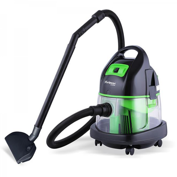 Ortimax OR-4750 Elektrikli Süpürge