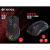Tigoes GM-515 Mouse