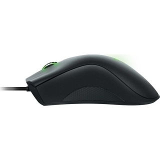 Razer DeathAdder 3500 Mouse