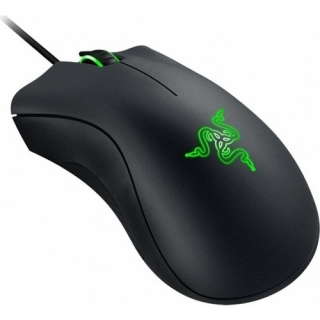 Razer DeathAdder 3500 Mouse