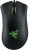 Razer DeathAdder 3500 Mouse