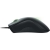 Razer DeathAdder 3500 Mouse