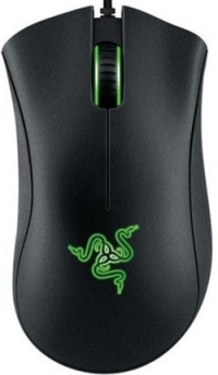 Razer DeathAdder 3500 resim