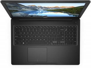 Dell Latitude 3580 Laptop