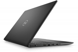 Dell Latitude 3580 Laptop
