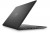 Dell Latitude 3580 Laptop