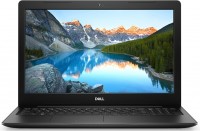 Dell Latitude 3580 resim